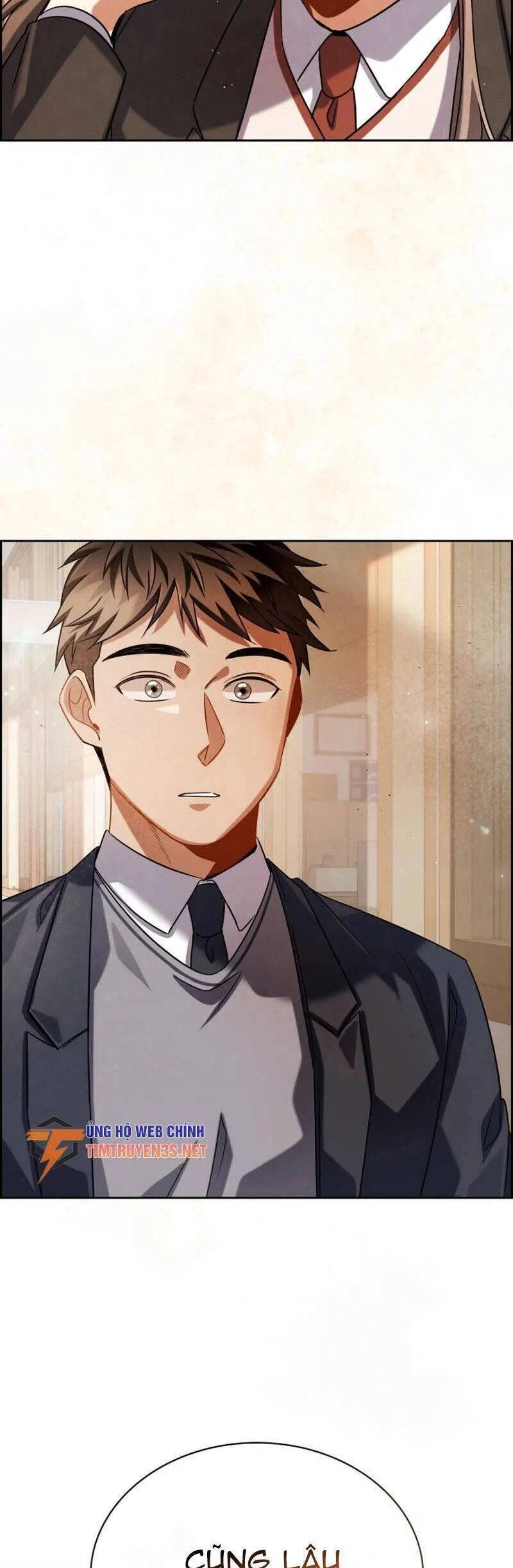Sống Như Một Diễn Viên Chapter 51 - 54