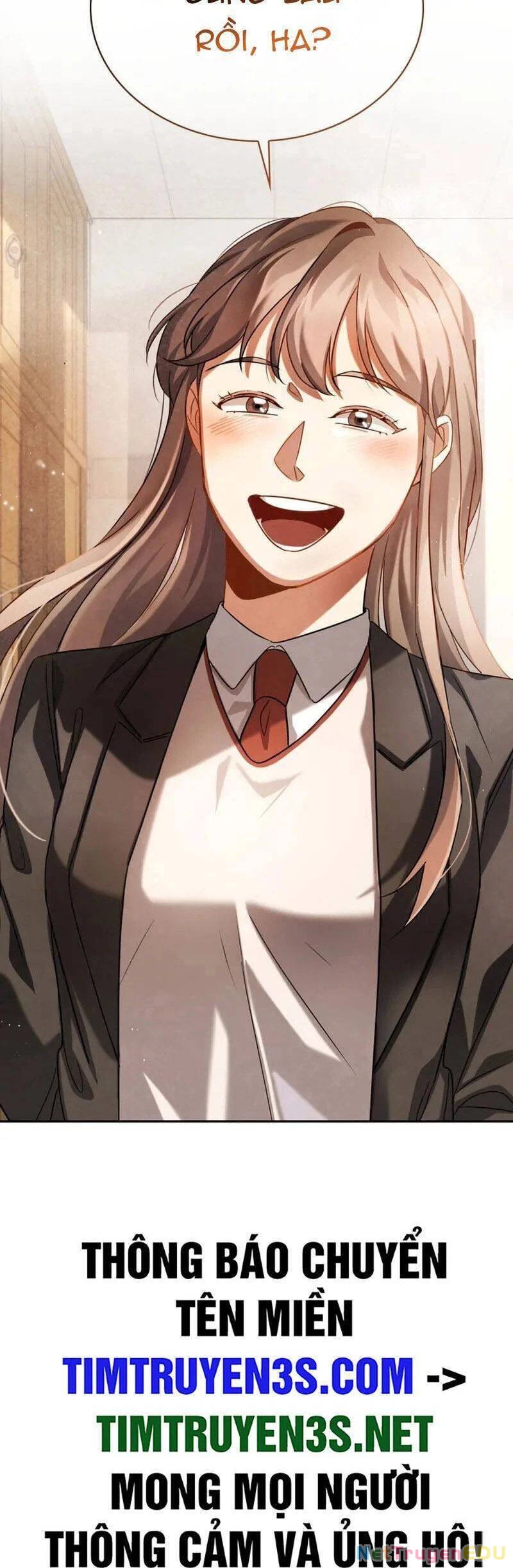 Sống Như Một Diễn Viên Chapter 51 - 55