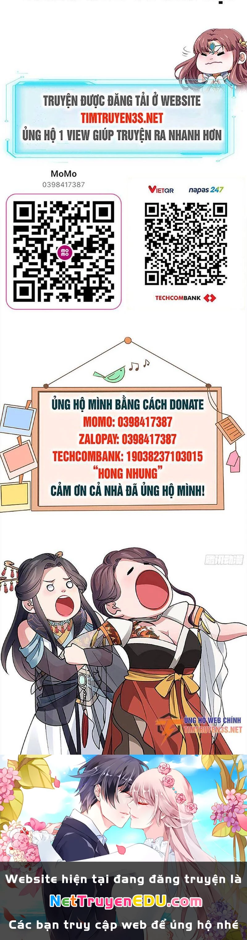 Sống Như Một Diễn Viên Chapter 51 - 56