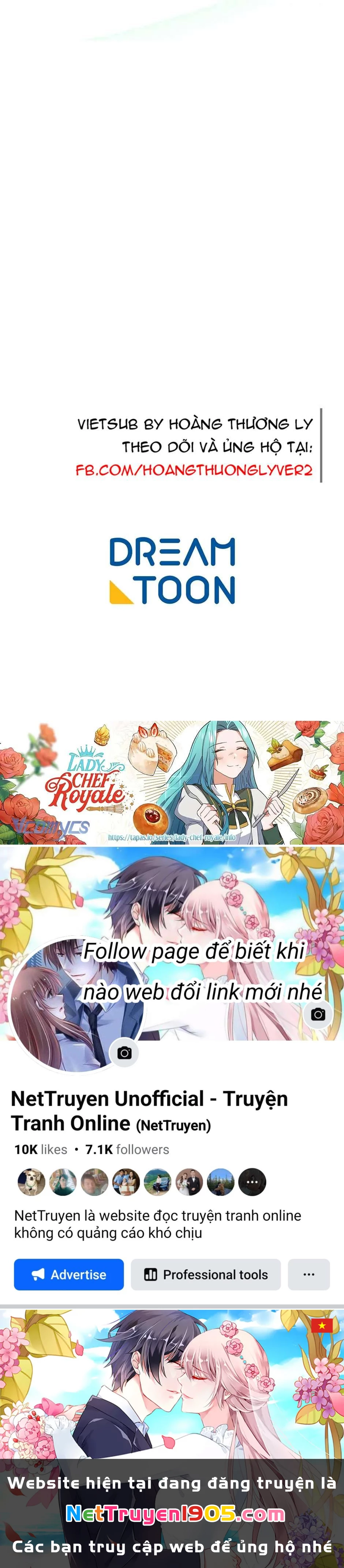 Đầu Bếp Hoàng Gia Chapter 92 - 17