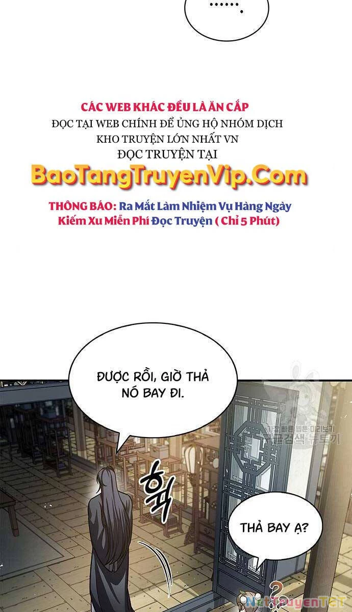 Thiên Qua Thư Khố Đại Công Tử Chapter 50 - 4