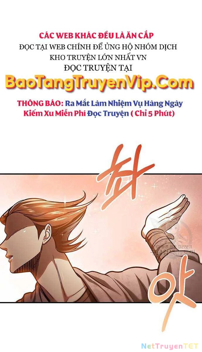 Thiên Qua Thư Khố Đại Công Tử Chapter 50 - 34