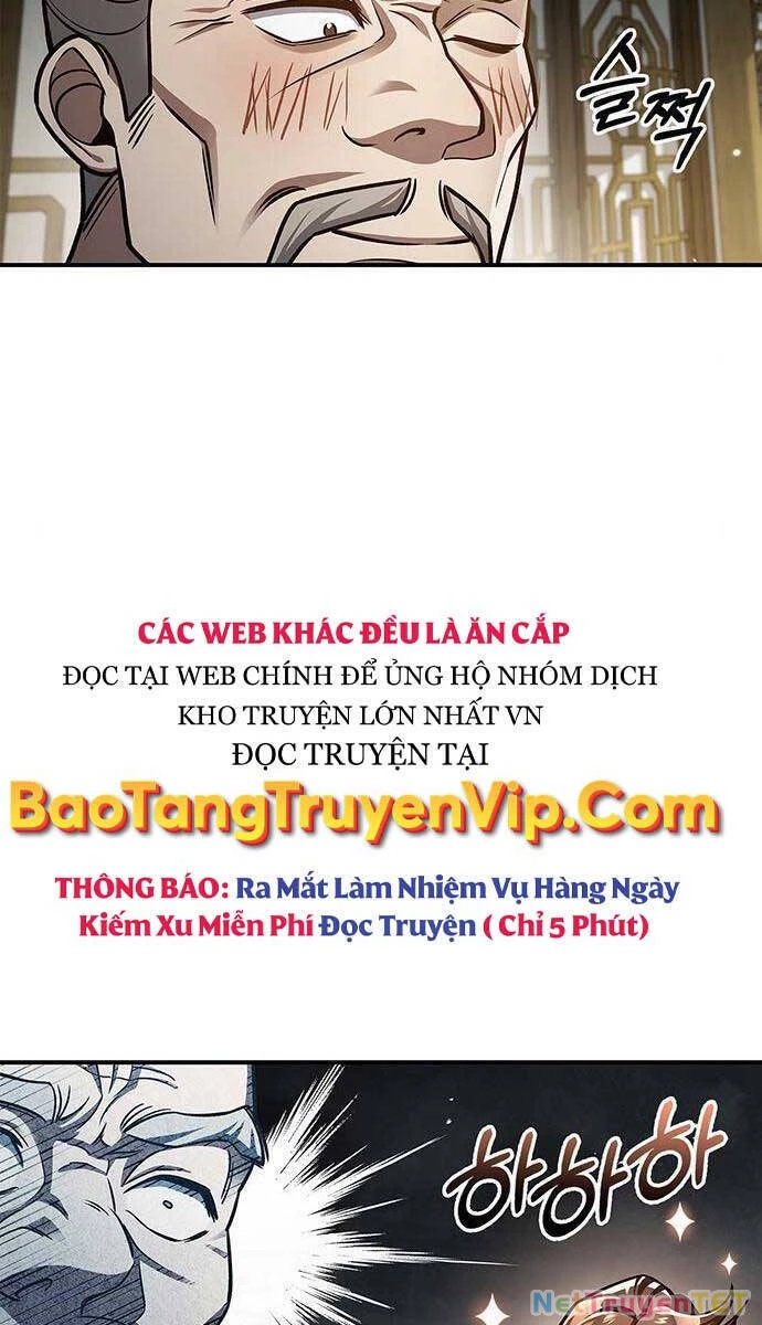 Thiên Qua Thư Khố Đại Công Tử Chapter 50 - 40