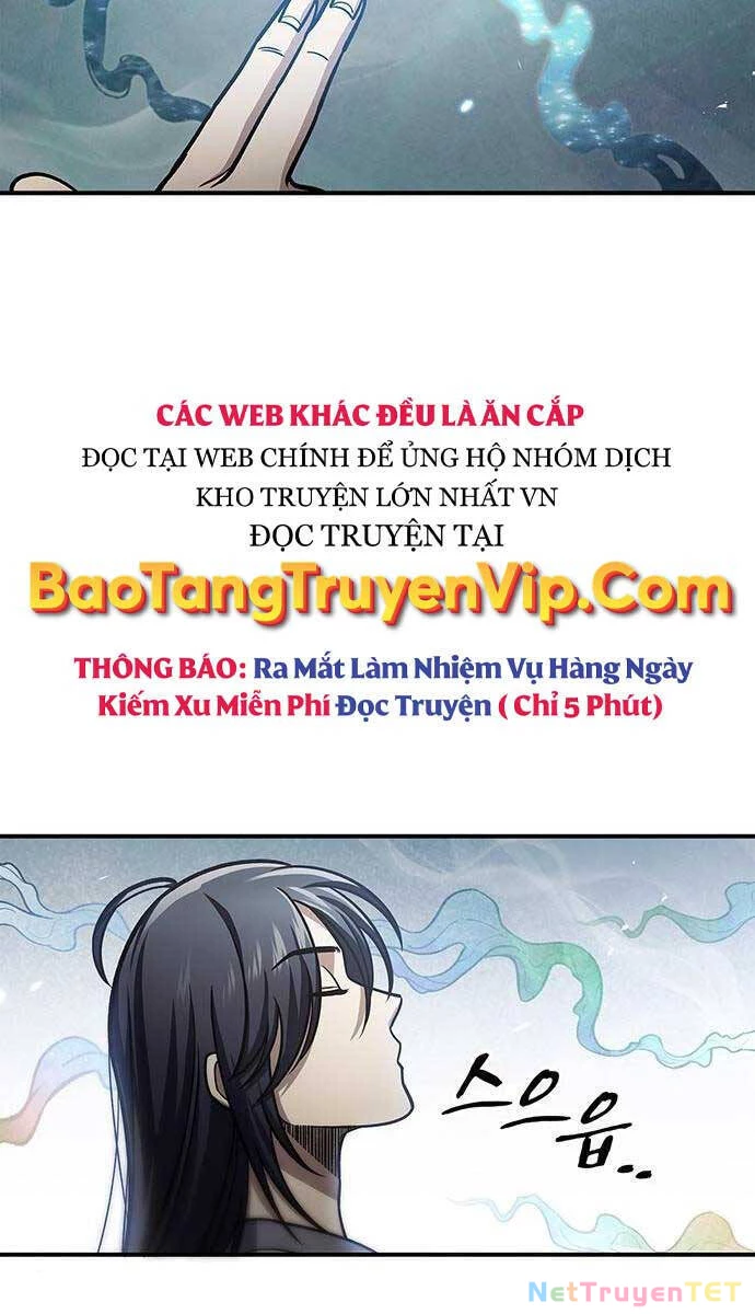 Thiên Qua Thư Khố Đại Công Tử Chapter 50 - 47