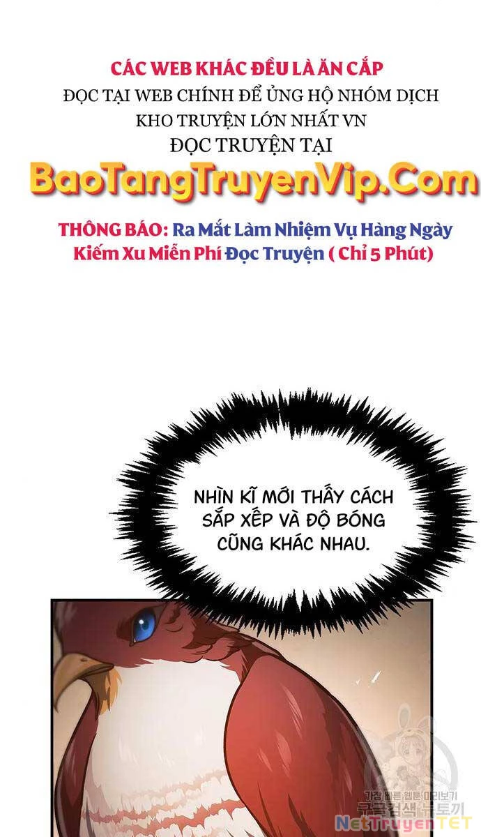 Thiên Qua Thư Khố Đại Công Tử Chapter 50 - 69