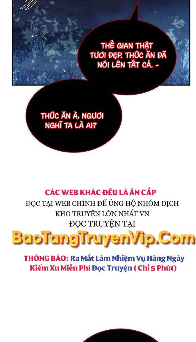 Thiên Qua Thư Khố Đại Công Tử Chapter 50 - 91