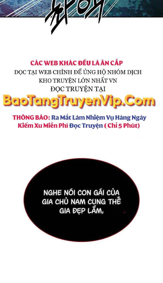 Thiên Qua Thư Khố Đại Công Tử Chapter 50 - 98