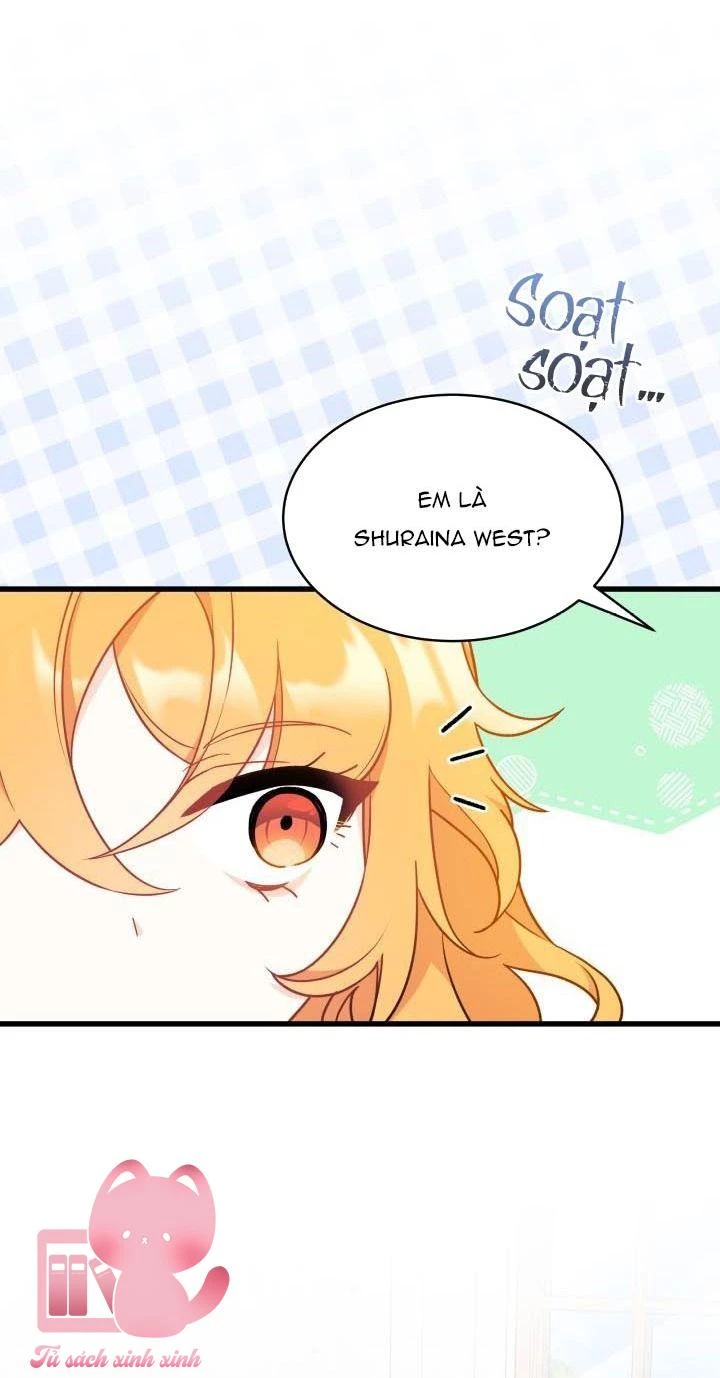 Tôi Không Muốn Làm Người Mai Mối Chapter 2 - 18