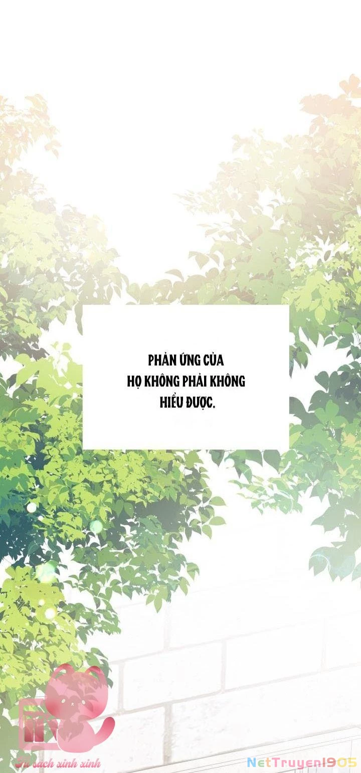 Tôi Không Muốn Làm Người Mai Mối Chapter 2 - 33