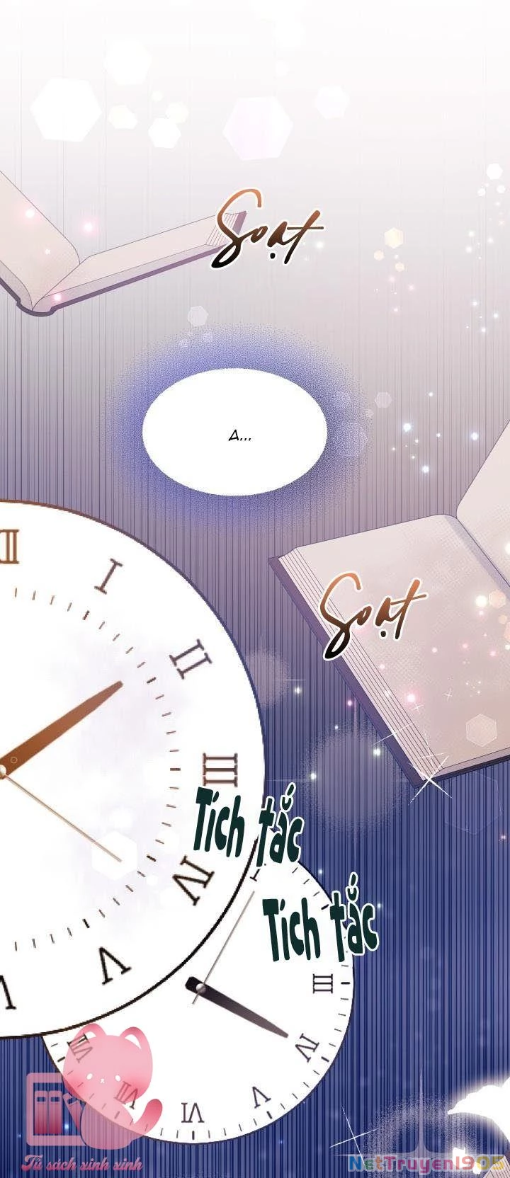 Tôi Không Muốn Làm Người Mai Mối Chapter 2 - 38