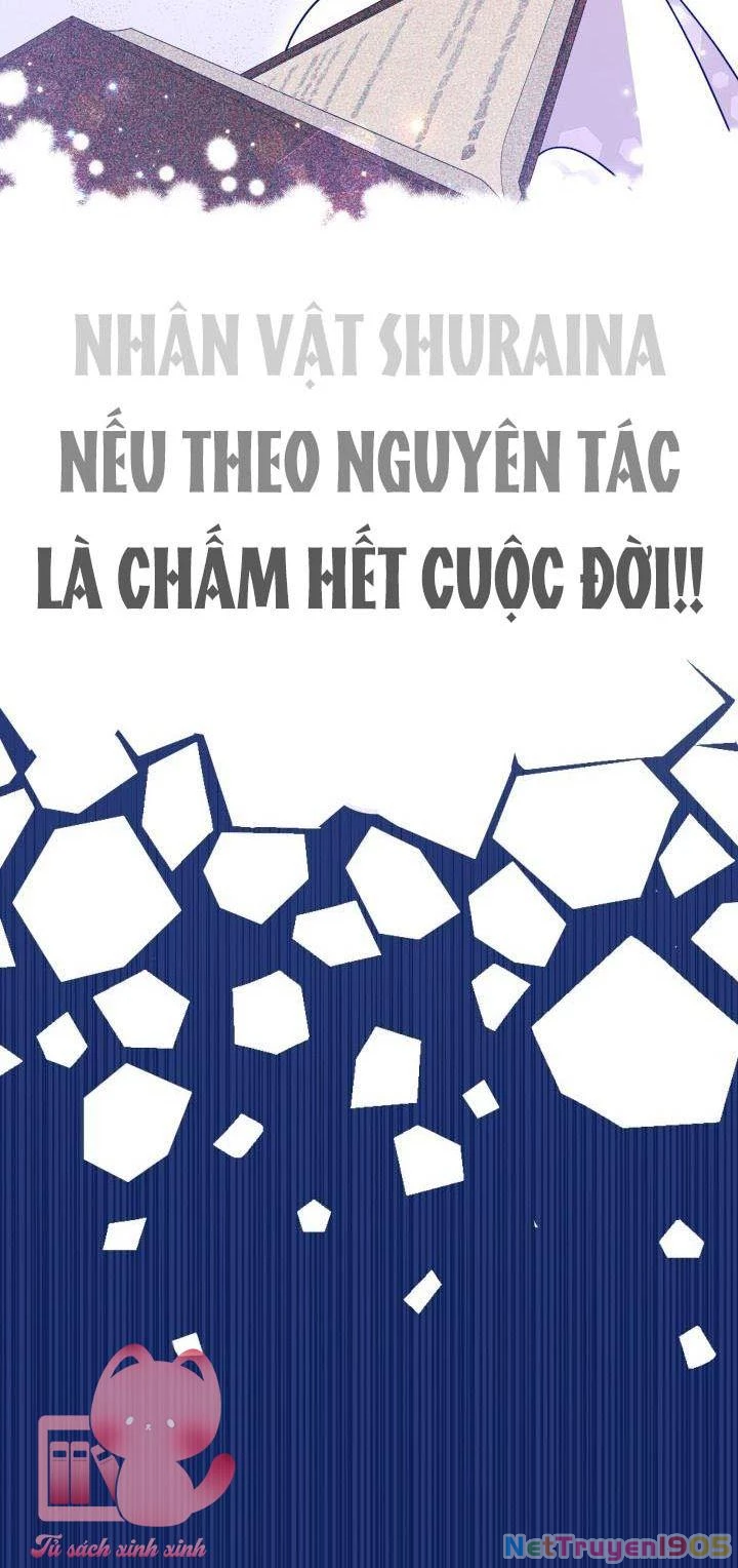 Tôi Không Muốn Làm Người Mai Mối Chapter 2 - 45