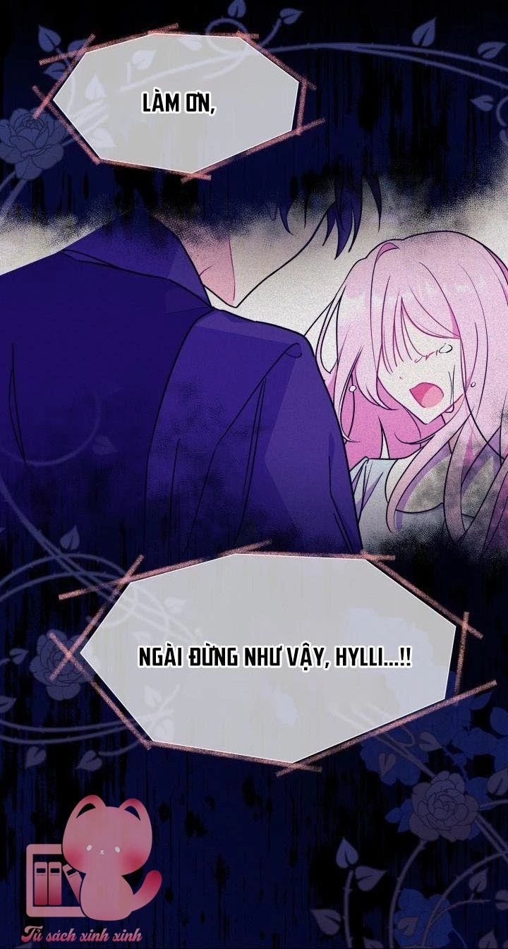 Tôi Không Muốn Làm Người Mai Mối Chapter 2 - 51