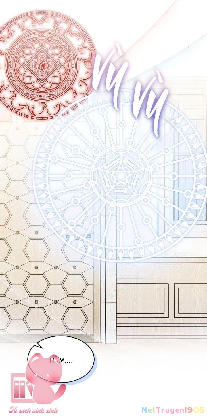 Tôi Không Muốn Làm Người Mai Mối Chapter 14 - 19