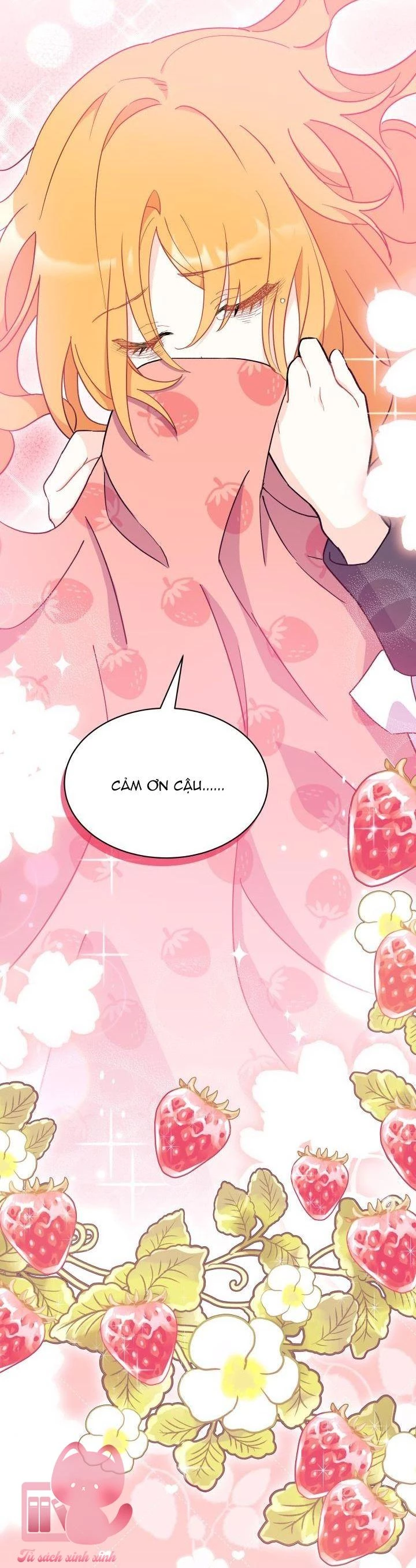 Tôi Không Muốn Làm Người Mai Mối Chapter 14 - 43