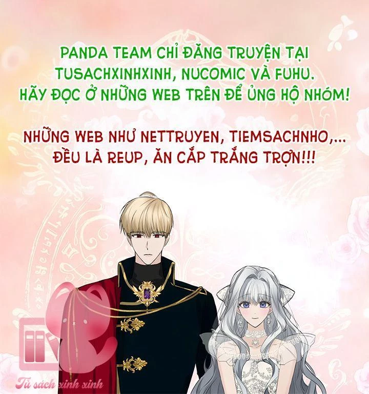 Tôi Không Muốn Làm Người Mai Mối Chapter 37 - 2
