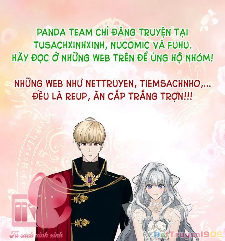 Tôi Không Muốn Làm Người Mai Mối Chapter 39 - 2