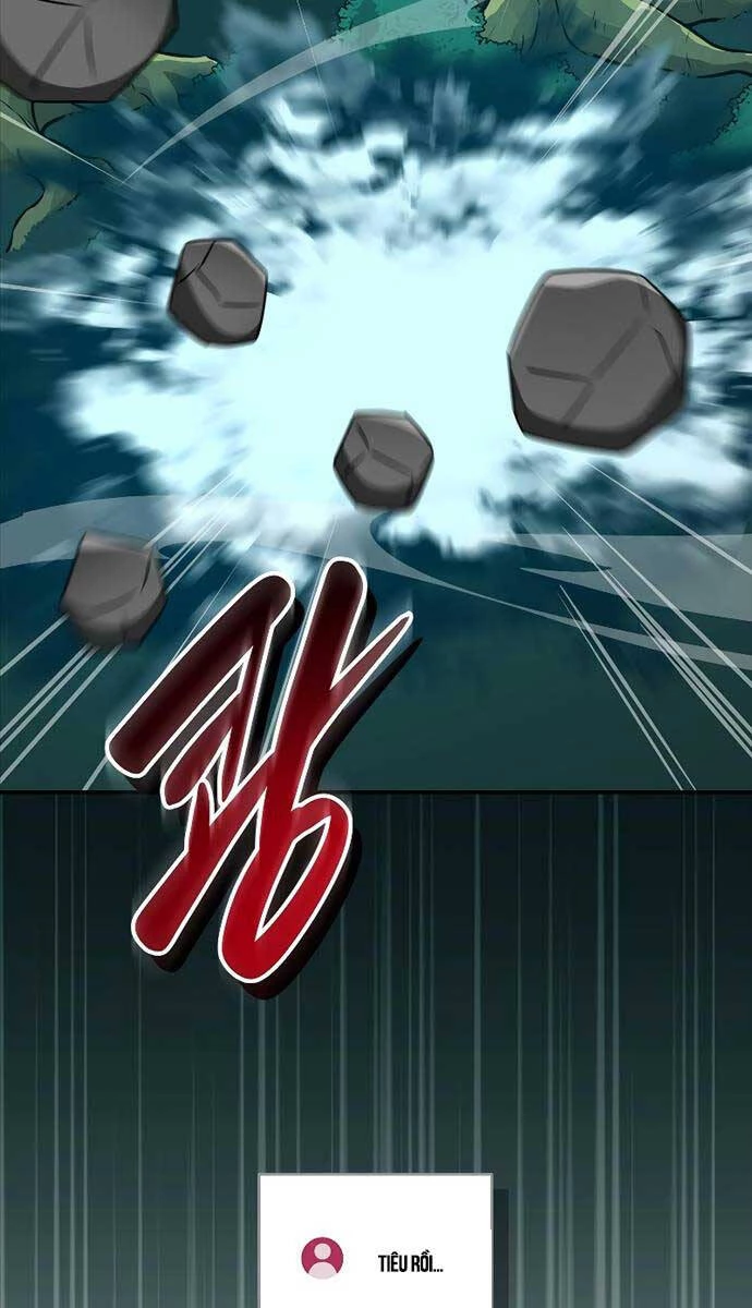 Streamer Pháp Sư Chapter 84 - 4