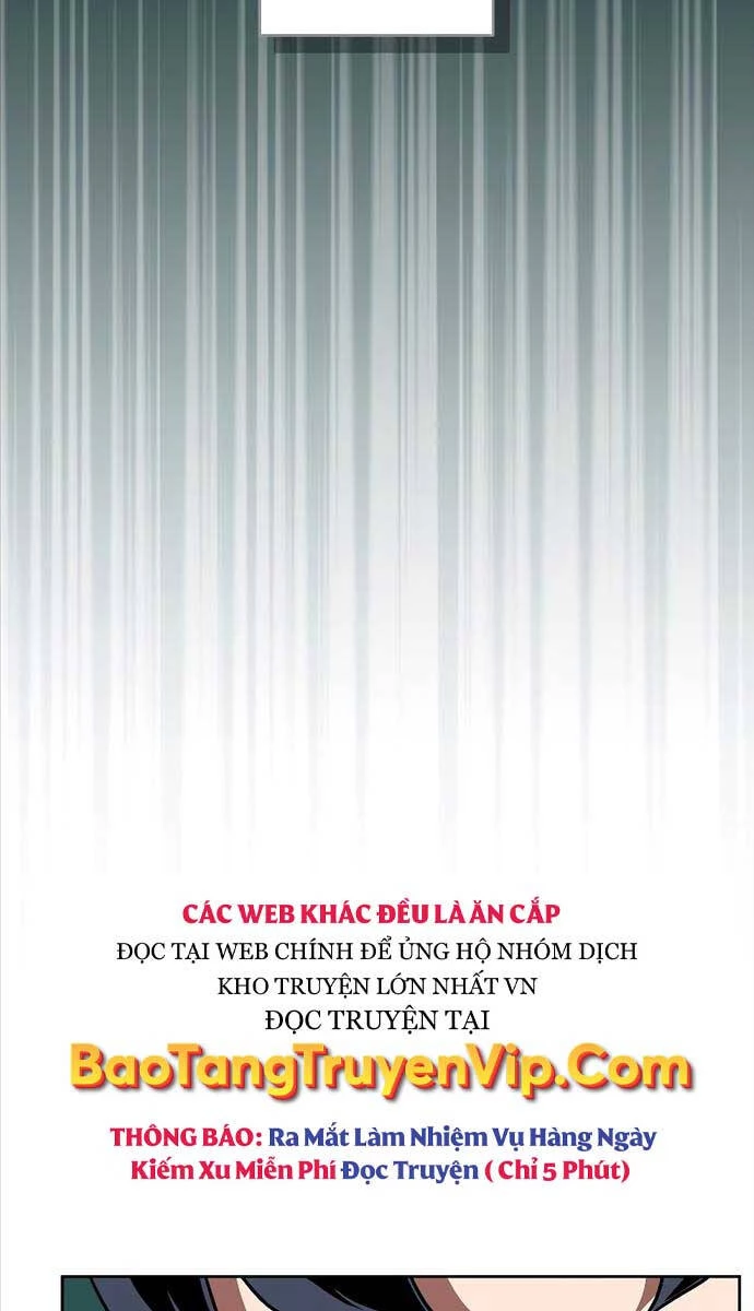 Streamer Pháp Sư Chapter 84 - 5