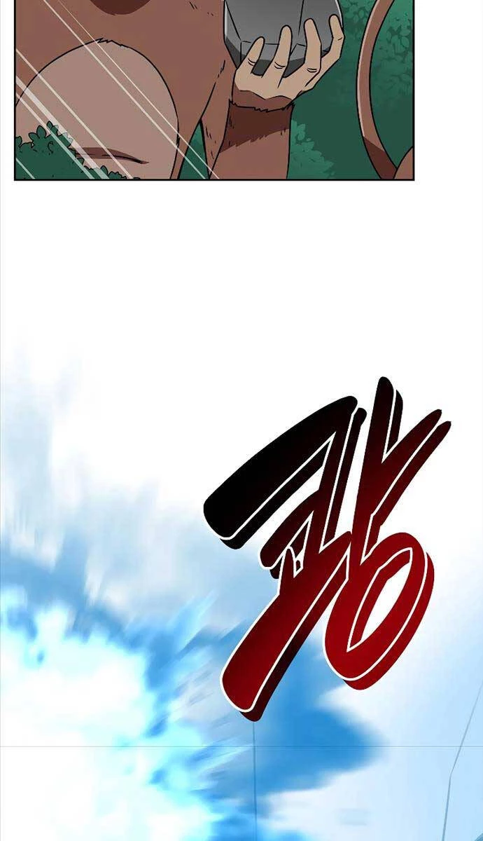 Streamer Pháp Sư Chapter 84 - 12