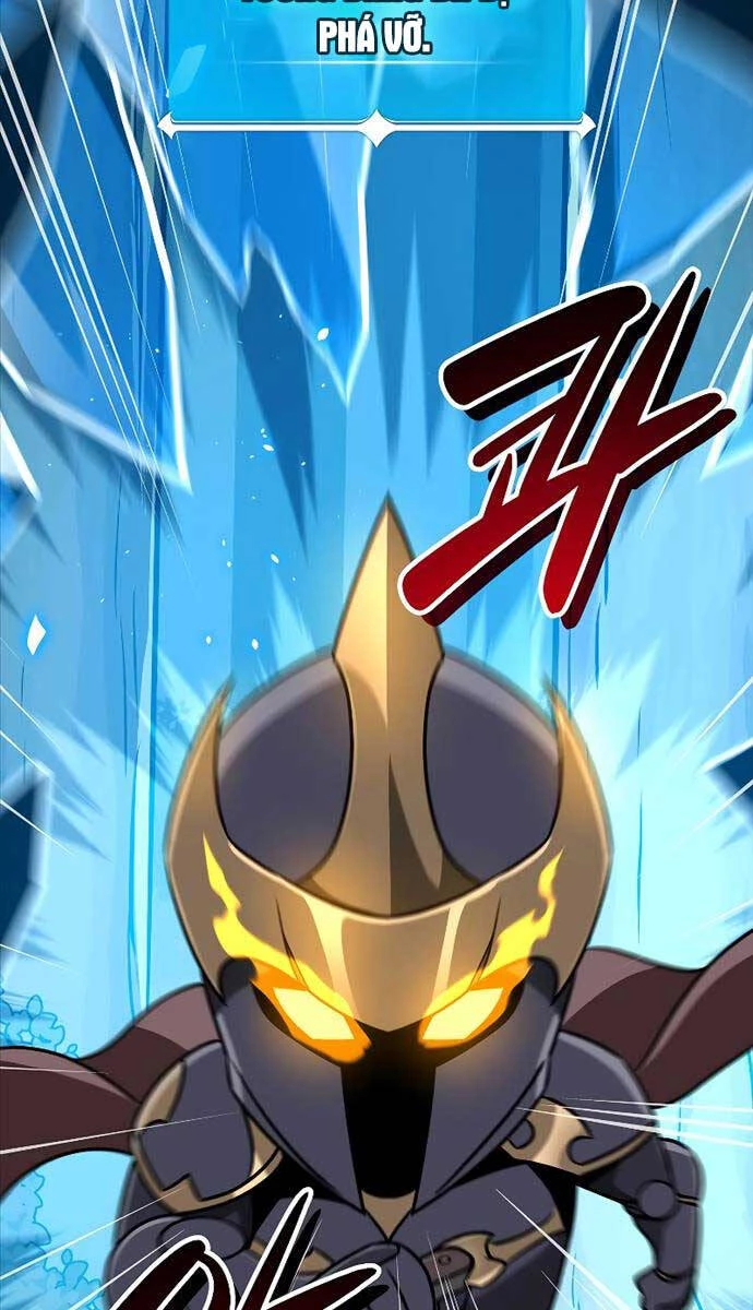 Streamer Pháp Sư Chapter 84 - 15