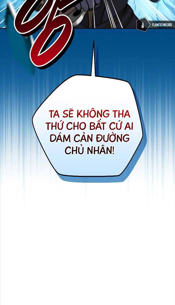 Streamer Pháp Sư Chapter 84 - 16