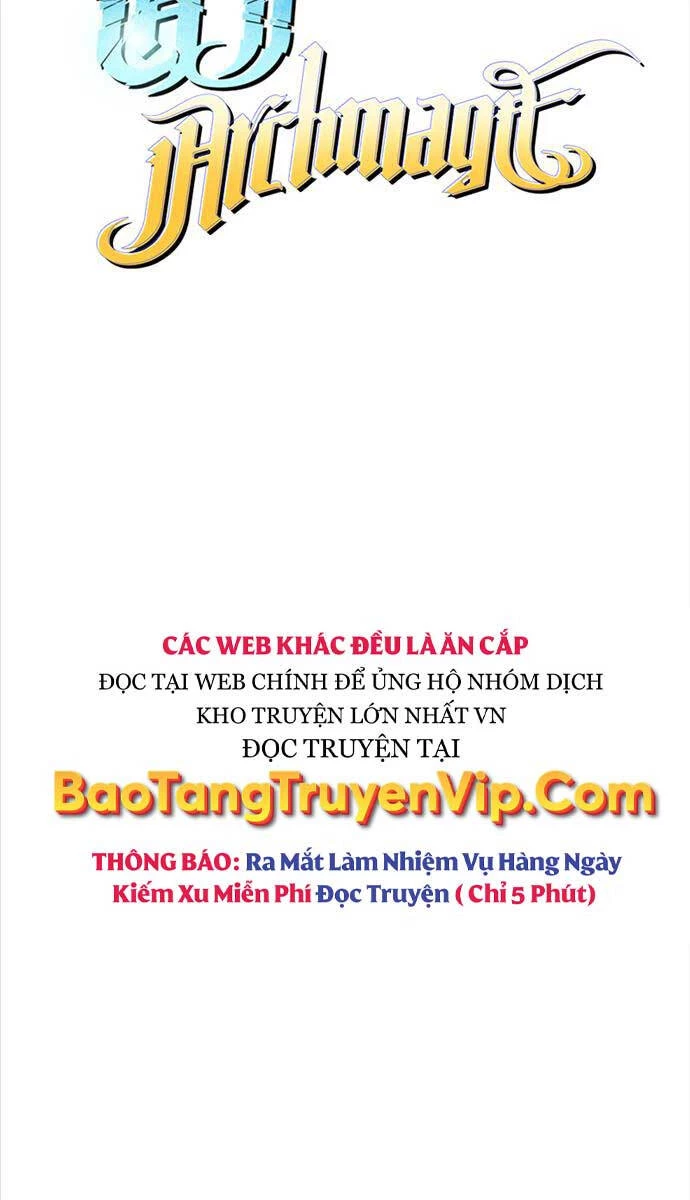 Streamer Pháp Sư Chapter 84 - 18