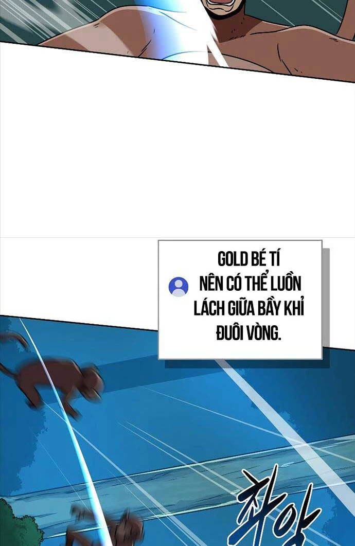 Streamer Pháp Sư Chapter 84 - 20