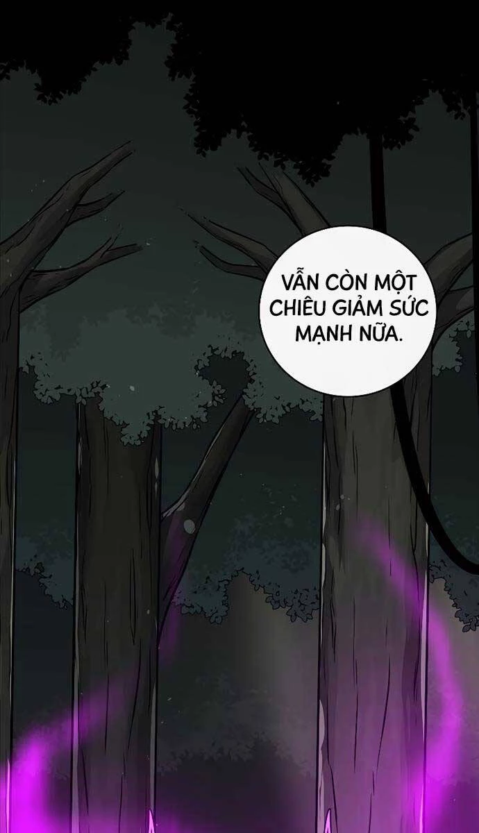 Streamer Pháp Sư Chapter 84 - 25