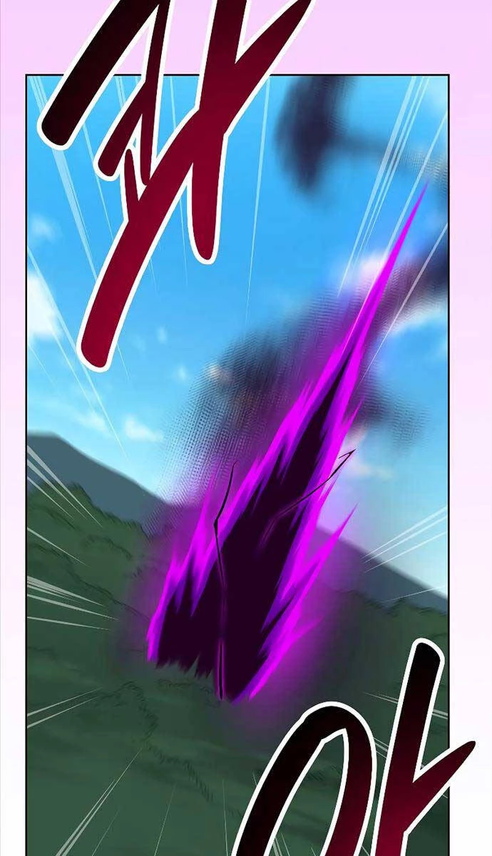 Streamer Pháp Sư Chapter 84 - 28