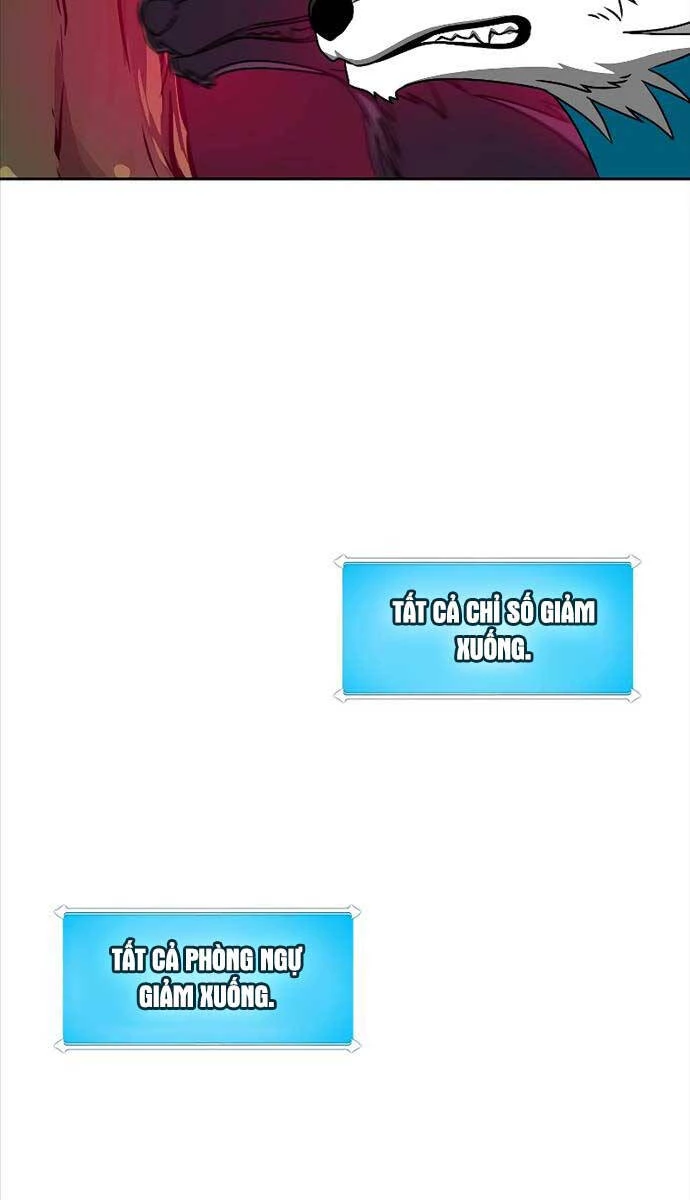 Streamer Pháp Sư Chapter 84 - 30