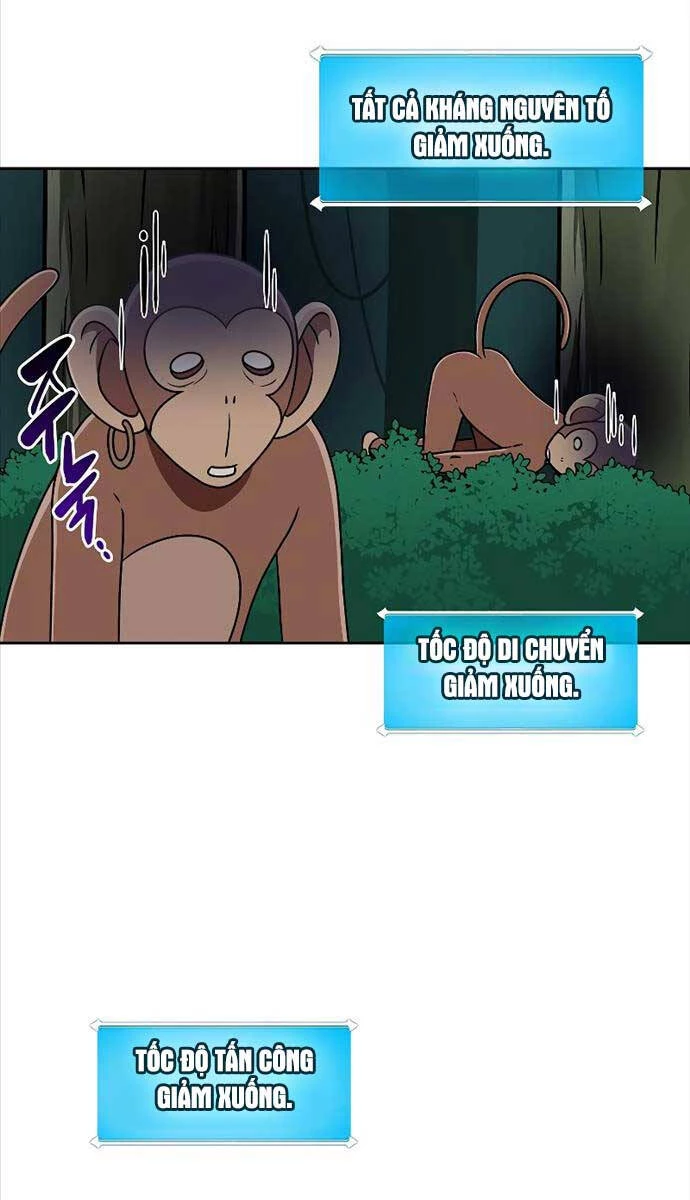 Streamer Pháp Sư Chapter 84 - 31