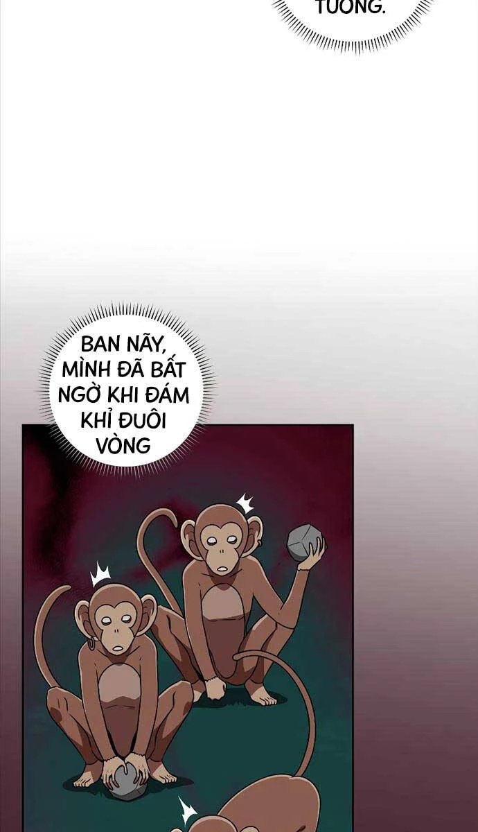 Streamer Pháp Sư Chapter 84 - 39