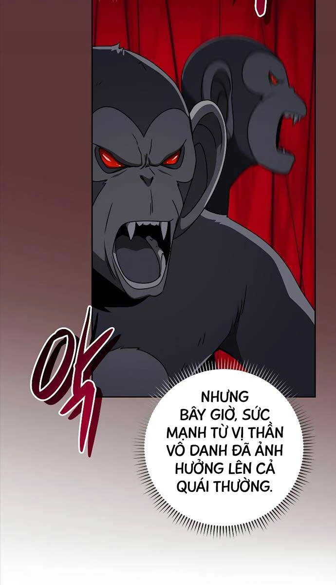 Streamer Pháp Sư Chapter 84 - 41