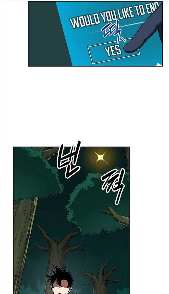 Streamer Pháp Sư Chapter 84 - 43