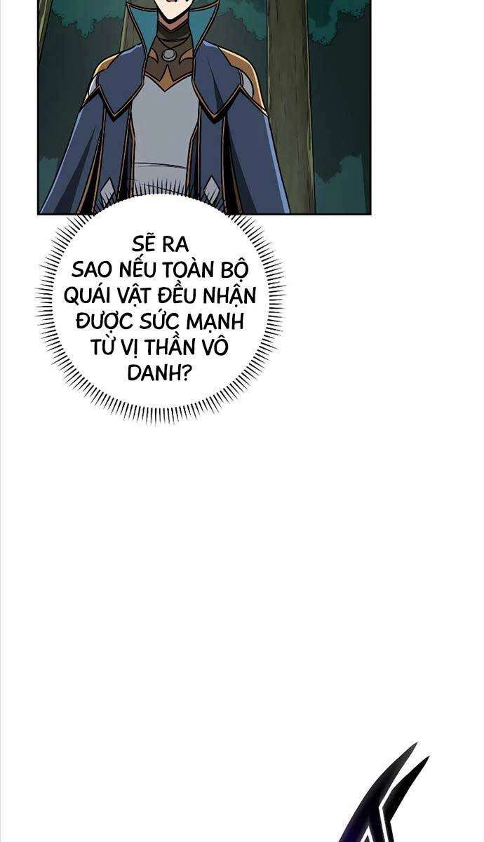 Streamer Pháp Sư Chapter 84 - 44