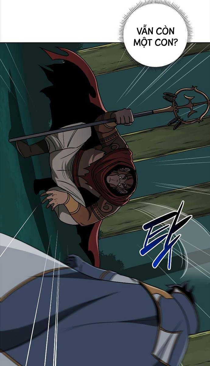 Streamer Pháp Sư Chapter 84 - 48