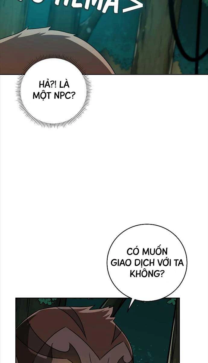 Streamer Pháp Sư Chapter 84 - 51