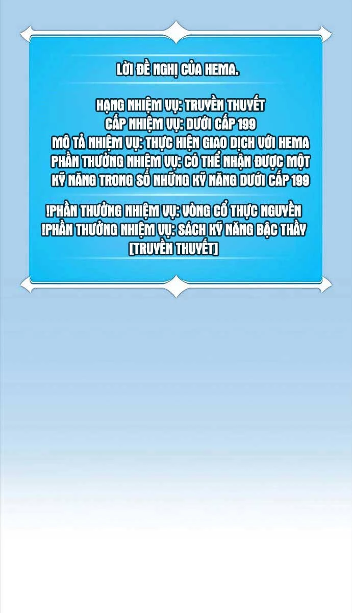 Streamer Pháp Sư Chapter 84 - 53