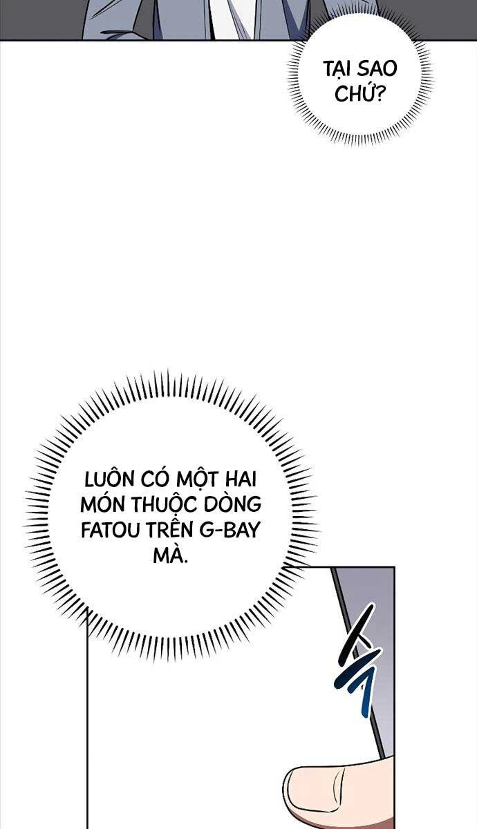 Streamer Pháp Sư Chapter 84 - 58