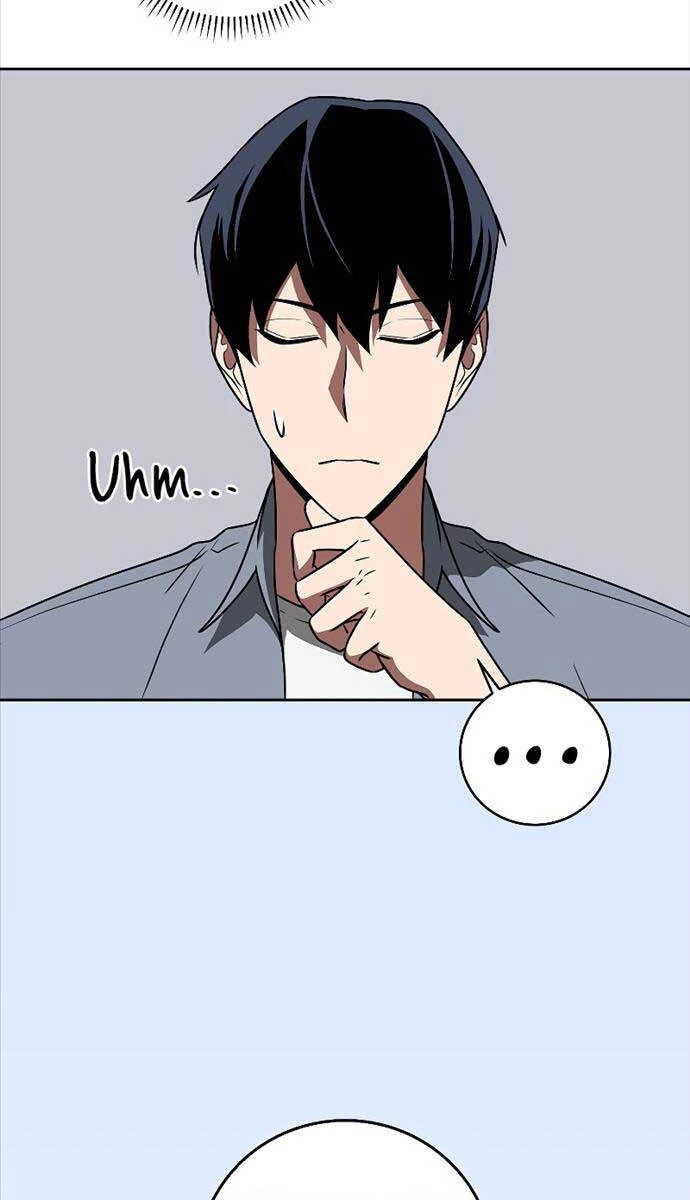 Streamer Pháp Sư Chapter 84 - 60