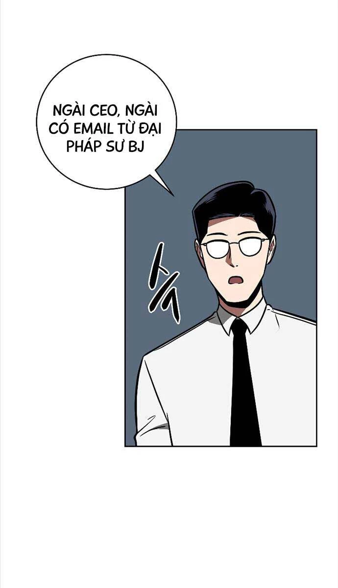 Streamer Pháp Sư Chapter 84 - 62