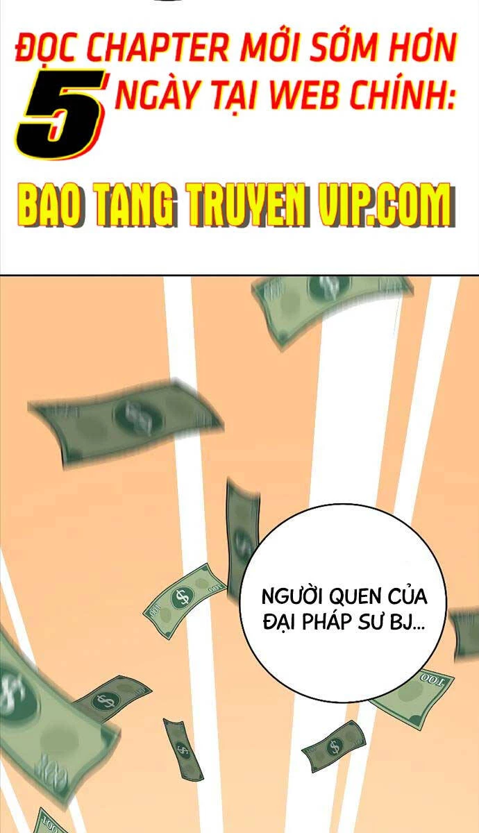 Streamer Pháp Sư Chapter 84 - 70