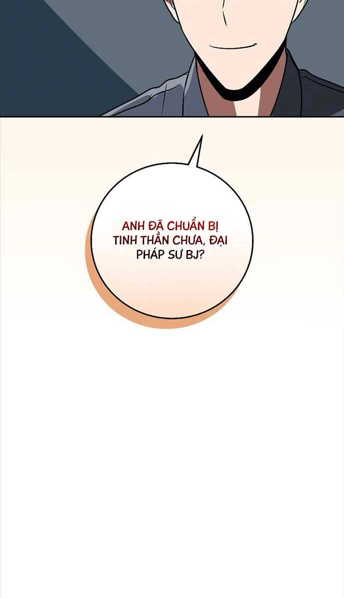 Streamer Pháp Sư Chapter 84 - 74