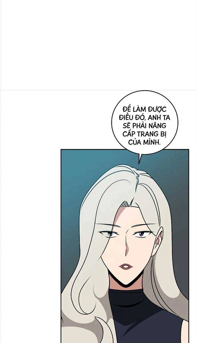 Streamer Pháp Sư Chapter 84 - 80