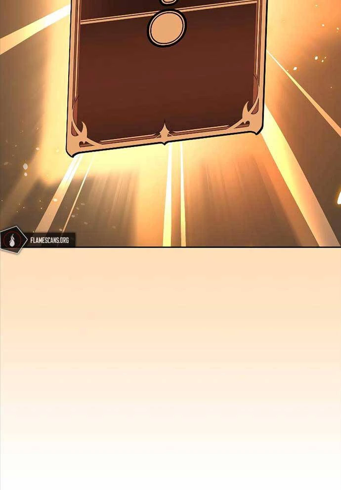 Streamer Pháp Sư Chapter 84 - 87