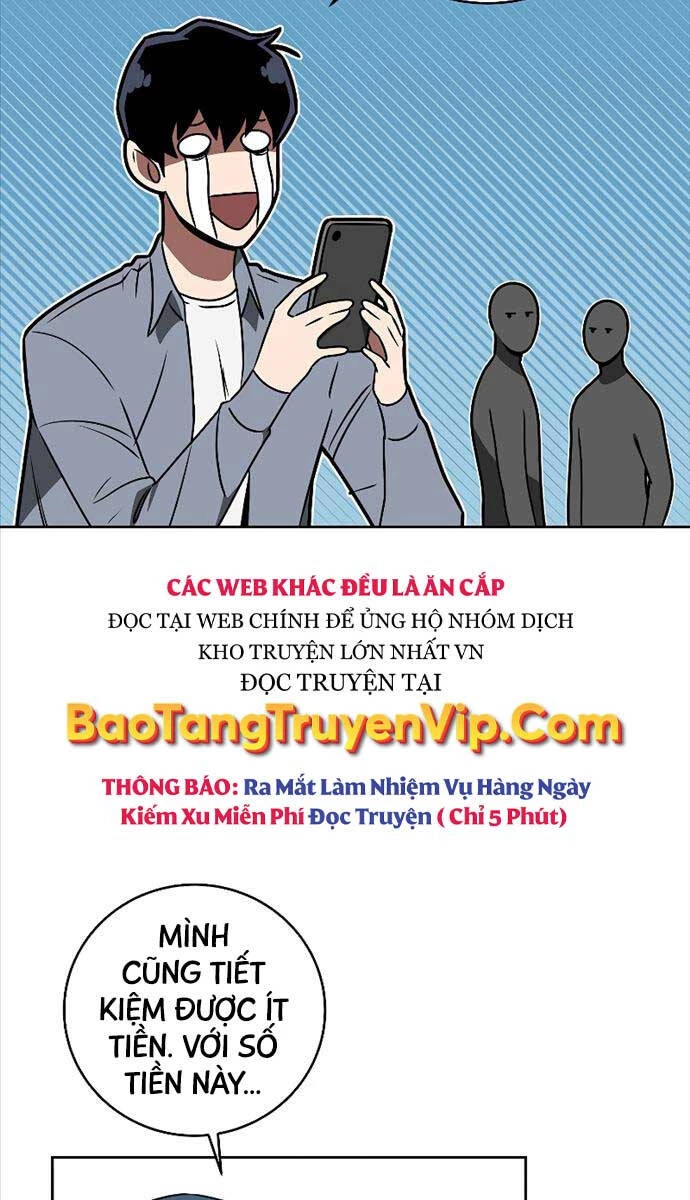 Streamer Pháp Sư Chapter 84 - 92