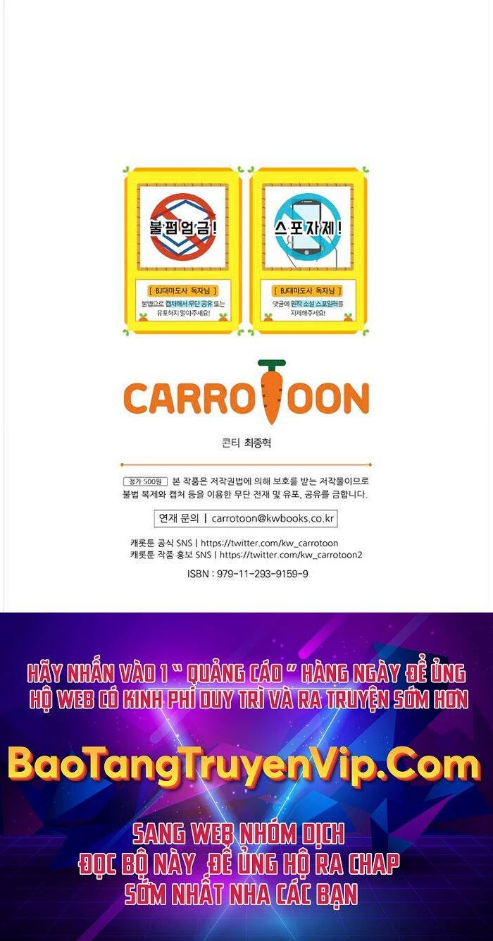 Streamer Pháp Sư Chapter 84 - 101