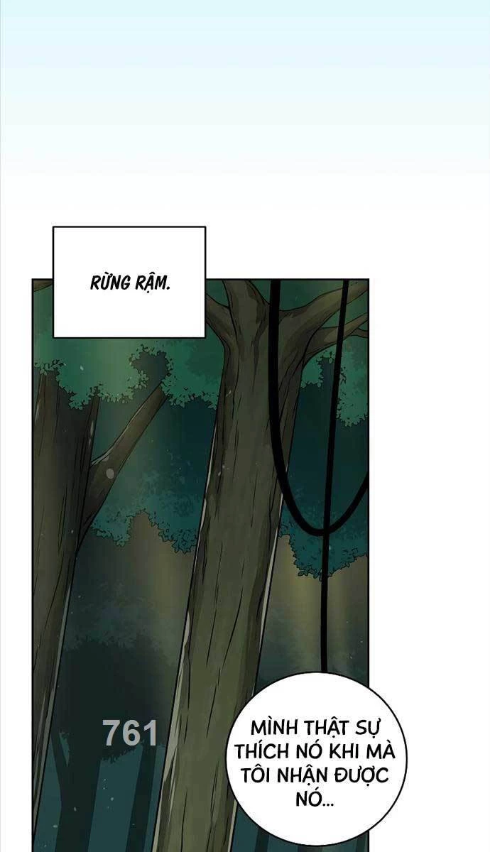 Streamer Pháp Sư Chapter 85 - 2