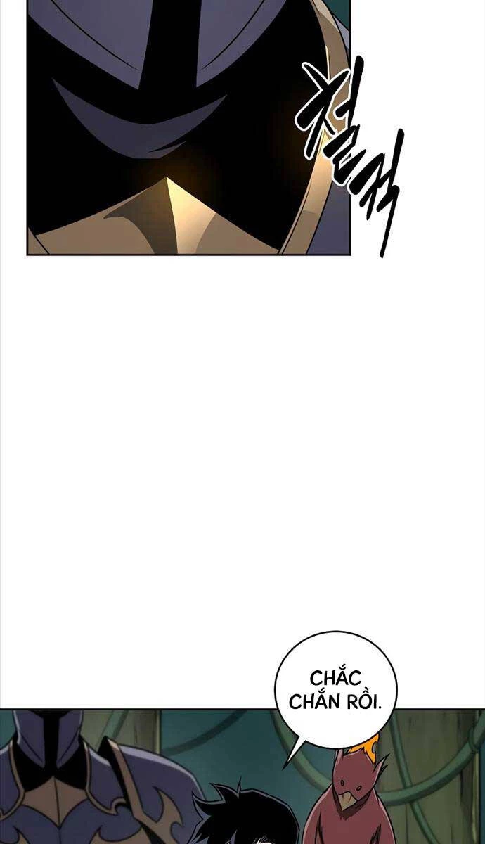 Streamer Pháp Sư Chapter 85 - 6