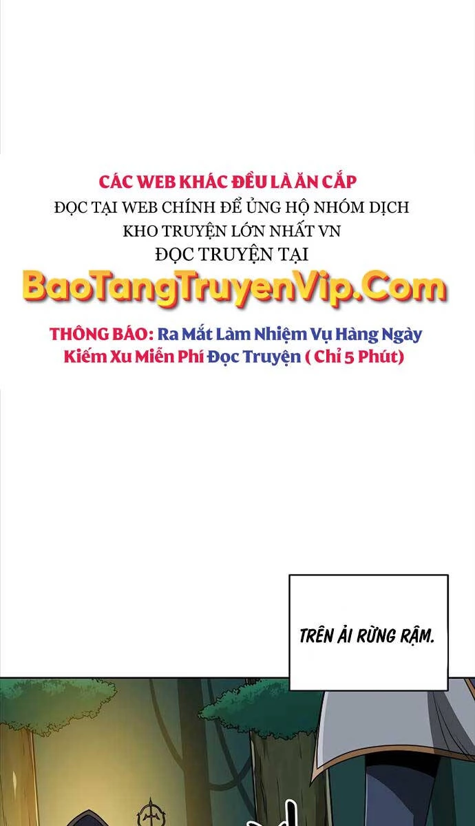Streamer Pháp Sư Chapter 85 - 8